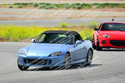 media/May-04-2024-Team Topak Racing (Sat) [[1dff1aa745]]/Inter Low 1/Session 2/